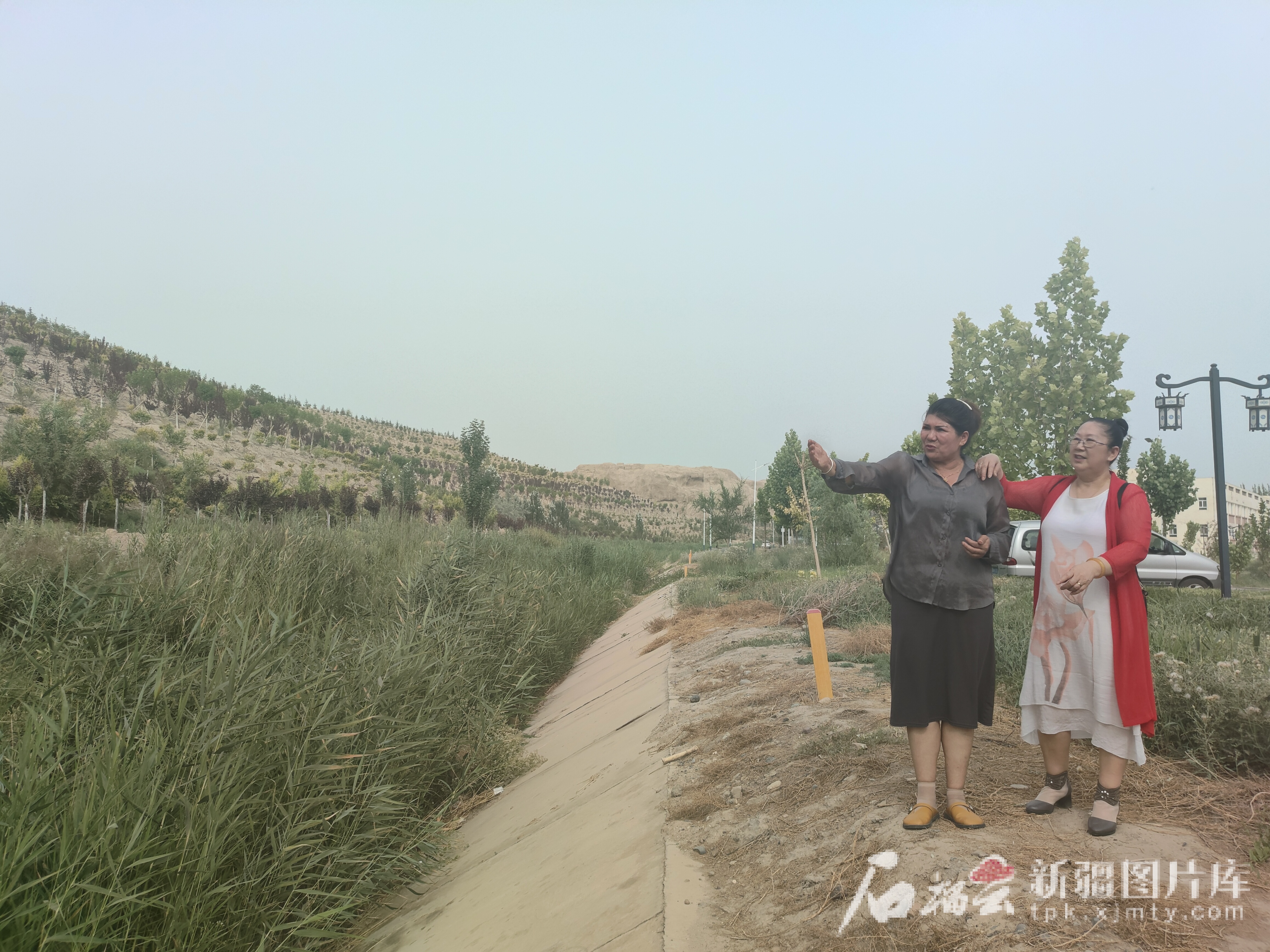 IMG20250614184411