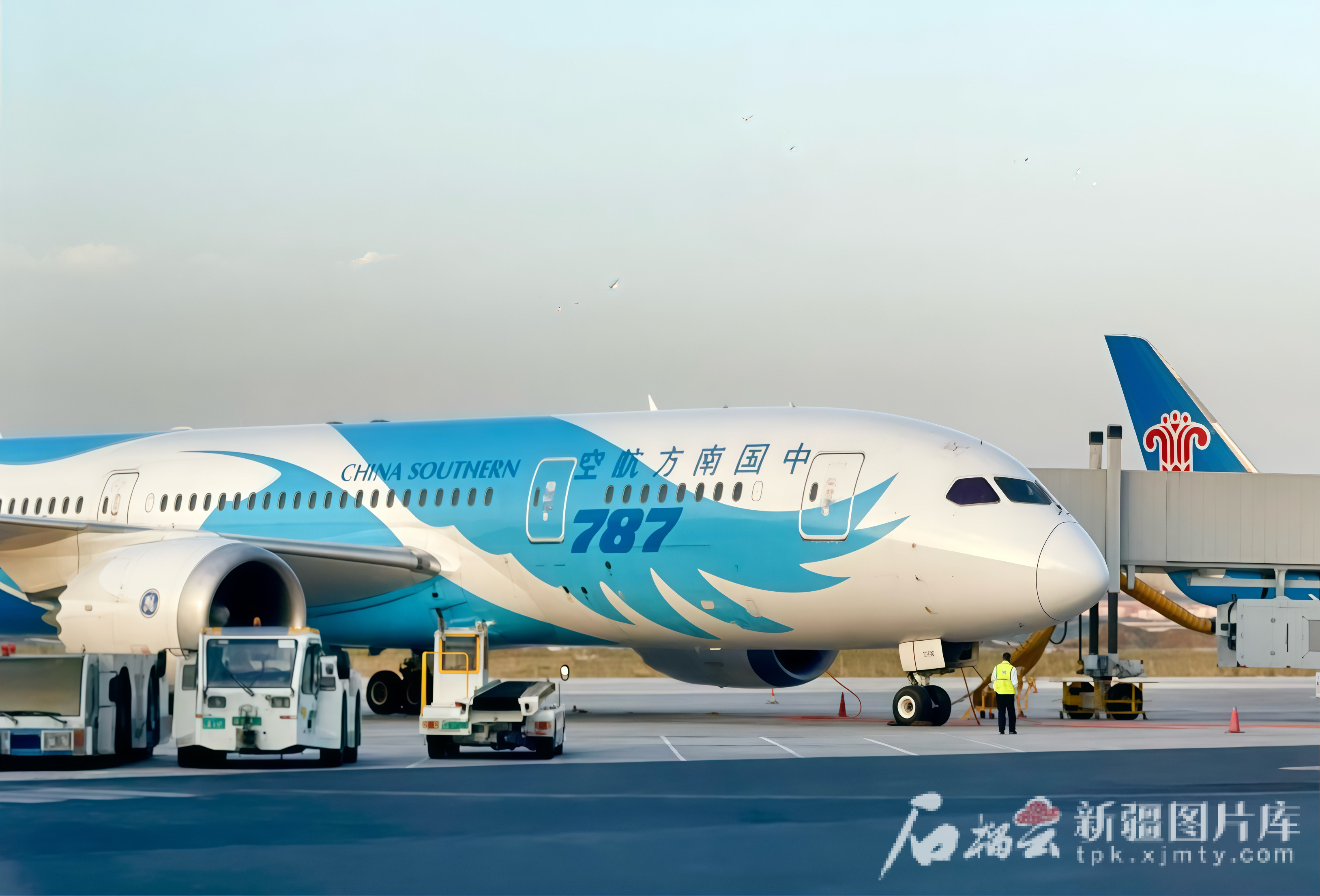 mmexport1754041966914